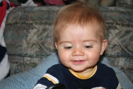 [October+09+059.jpg]