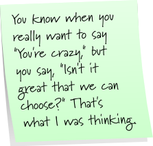 [superstickies+(5).png]