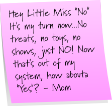 [superstickies+(8).png]