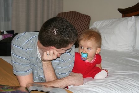 [October+09+165.jpg]