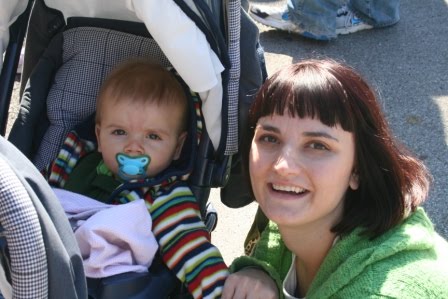 [October+09+170.jpg]