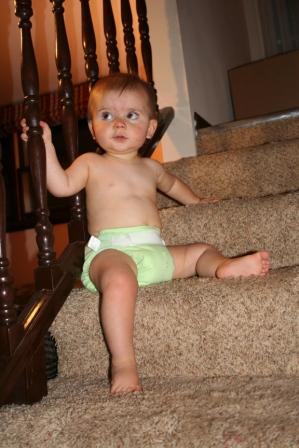 [November+09+047.jpg]