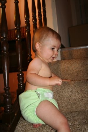 [November+09+042.jpg]