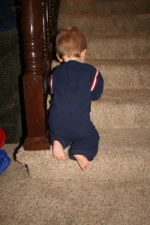 [November+09+025.jpg]