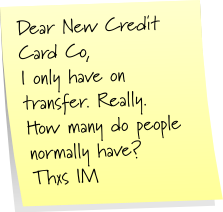 [superstickies+(18).png]