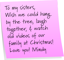 [superstickies+(33).png]