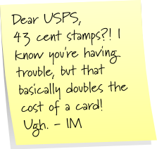 [superstickies+(31).png]