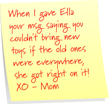 [superstickies+(45).png]