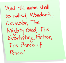 [superstickies+(56).png]