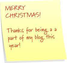 [superstickies+(57).png]