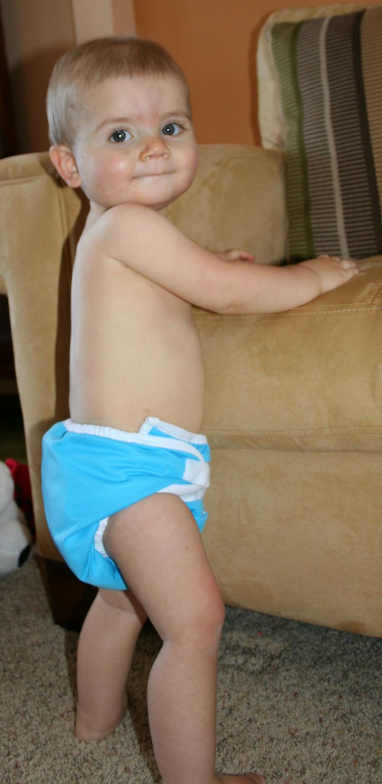 [December+09+327-1.jpg]