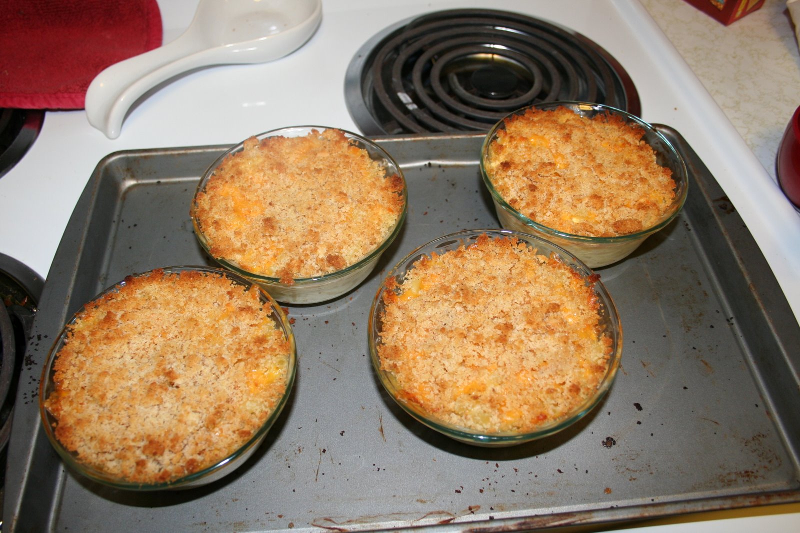 [December+09+334.jpg]