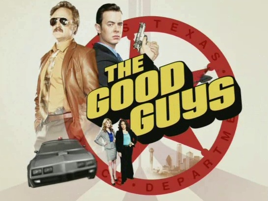 The+Good+Guys+Logo.jpg