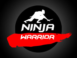 Ninja Warrior Ninja+warrior