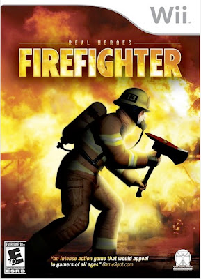 why are firefighters heroes essay why are firefighters heroes essay