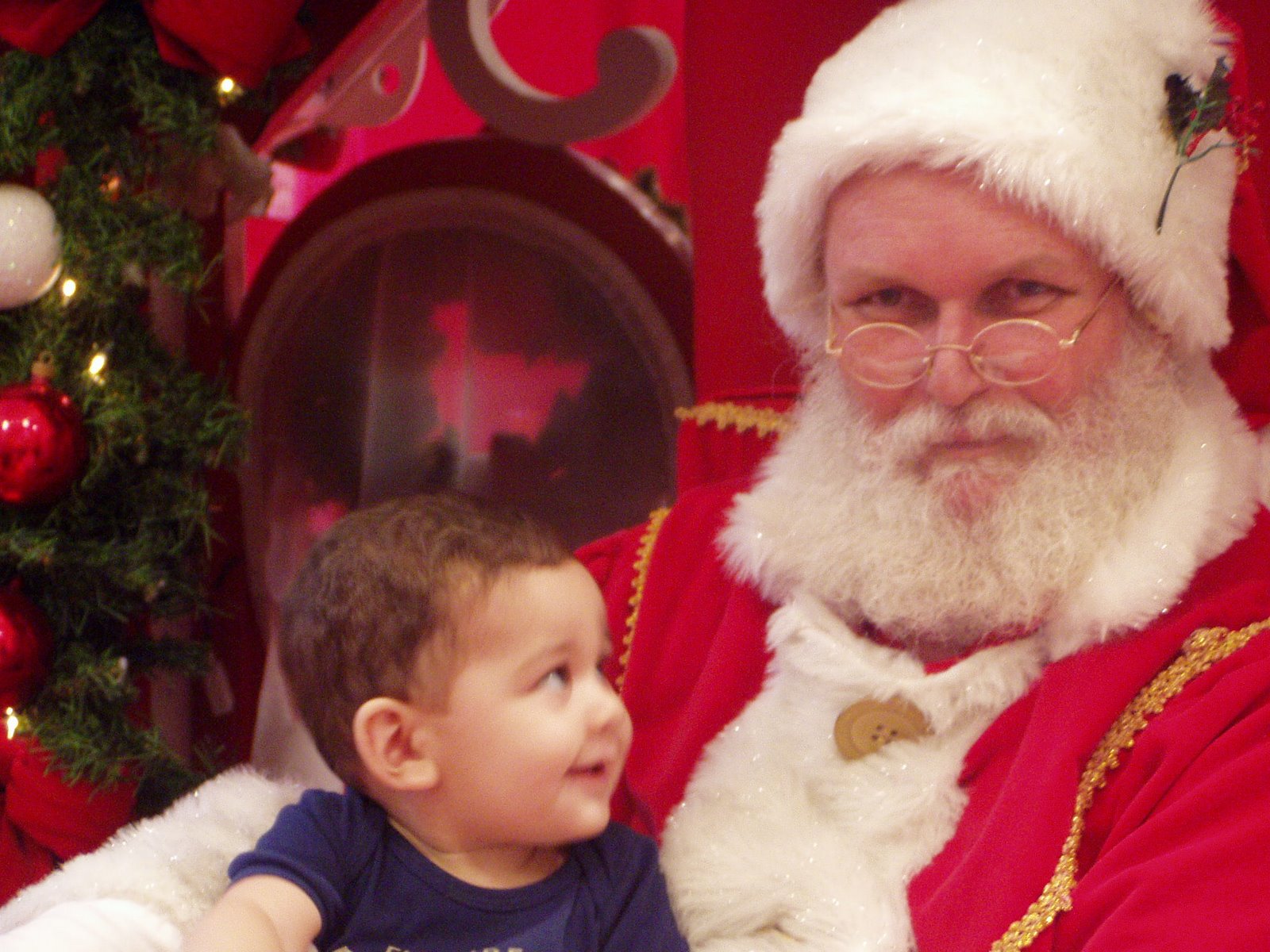 [Papai+Noel+(9).JPG]