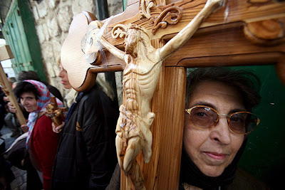 The Good Friday. Easter images the Goog Friday. Easter photos