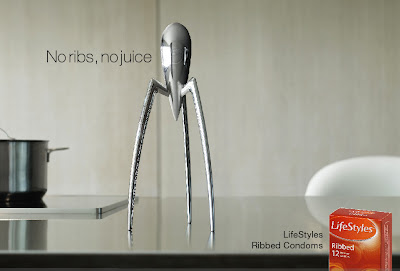 Lifestyles Condoms Lifestyles Condoms