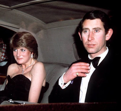 Princess Diana Princess Diana