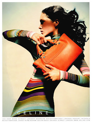 Beautiful Fashion Ads Beautiful Fashion Ads