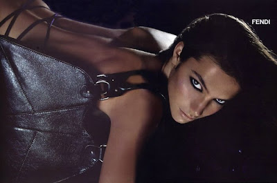 Beautiful Fashion Ads Beautiful Fashion Ads