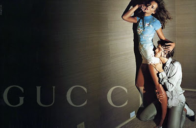 Beautiful Fashion Ads Beautiful Fashion Ads