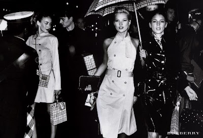 Beautiful Fashion Ads Beautiful Fashion Ads