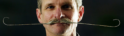World Beard and Moustache Championship World Beard and Moustache Championship