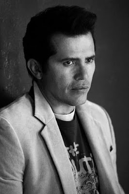 Portraits of celebrities Portraits of celebrities