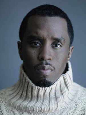 Portraits of celebrities Portraits of celebrities