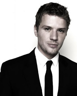 Portraits of celebrities Portraits of celebrities