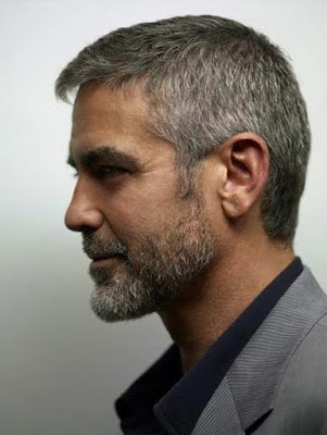 Portraits of celebrities Portraits of celebrities