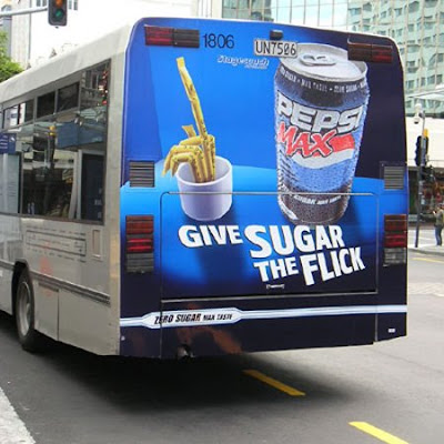 Advertising war: Coca-Cola VS coke vs pepsi. Advertising war: Coca-Cola VS