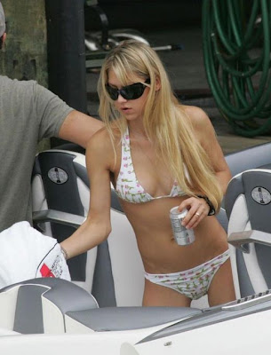 Sexy Celebrities Bikini Sexy Celebrities Bikini
