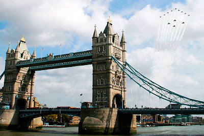 Travel - Most expensive cities in the world - London, United Kingdom Travel - Most expensive cities in the world - London, United Kingdom