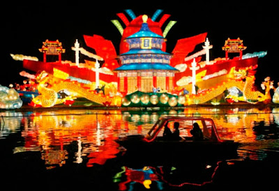 Travel - Most expensive cities in the world - Beijing, China Travel - Most expensive cities in the world - Beijing, China