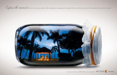 Creative Print Ads Creative Print Ads
