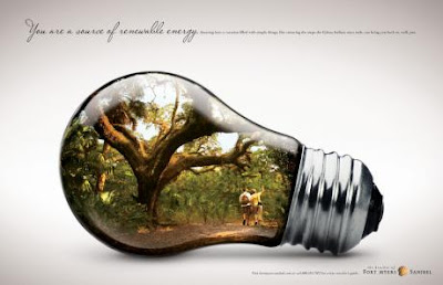 Creative Print Ads Creative Print Ads
