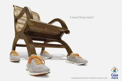 Furniture shopping ads Furniture shopping ads