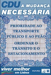 [mini-Figura2.jpg]