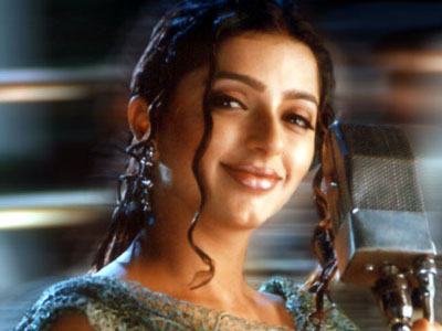 actress name starting with f list of all bollywood actresses list of bollywood actress name starting with f list of all bollywood actresses list of bollywood