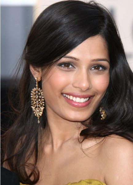 actress name starting with f list of all bollywood actresses list of bollywood actress name starting with f list of all bollywood actresses list of bollywood