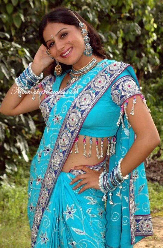 mallu-nude-sex-hot-young-girls-photos