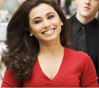 list of bollywood actors a to z list of all bollywood actresses list of bollywood list of bollywood actors a to z list of all bollywood actresses list of bollywood
