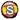 http://4.bp.blogspot.com/_ySMt6FOsI9Y/TNiRXFfVj6I/AAAAAAAACjQ/2lwHLXtssWU/s1600/spanish-sub2.jpg