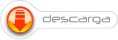 Descargar click aqui Descargar