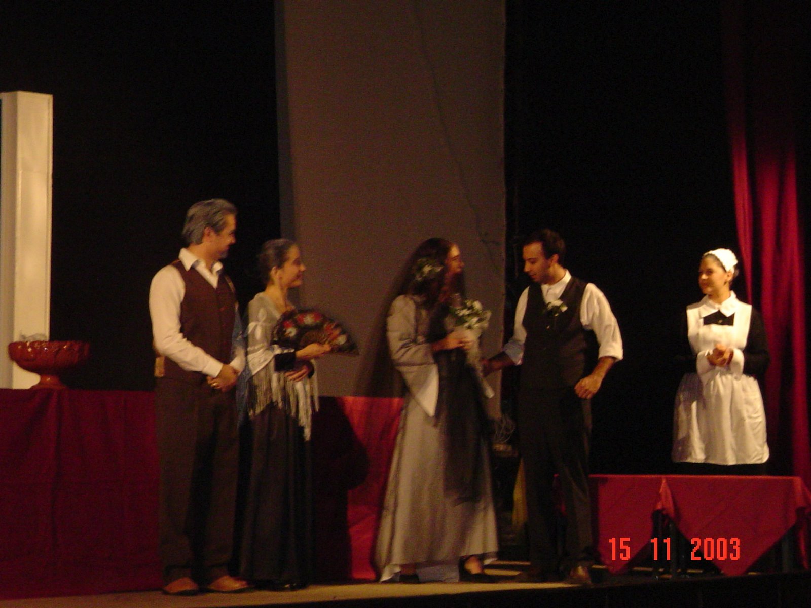[DSC01680.JPG]