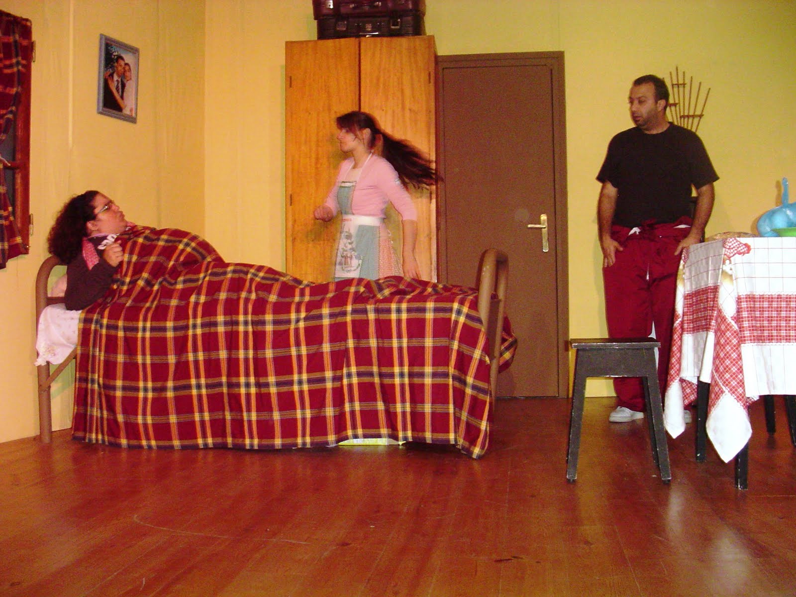 [DSC06390.JPG]