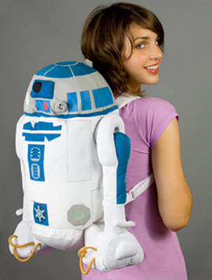 r2d2_backpack.jpg