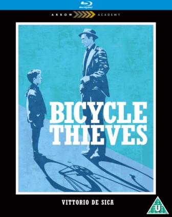 a brief summary and neorealism in the bicycle thieves by de sica A working man's livelihood is threatened when someone steals his bicycle other typical characteristics of neo-realism include location shooting and the use of or a lack of style or plot, as some critics have suggested the bicycle thief was de sica explained his preference for non-professionals in the following. a brief summary and neorealism in the bicycle thieves by de sica A working man's livelihood is threatened when someone steals his bicycle other typical characteristics of neo-realism include location shooting and the use of or a lack of style or plot, as some critics have suggested the bicycle thief was de sica explained his preference for non-professionals in the following.